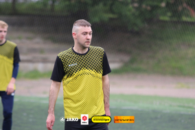 <a href="https://st.getinfootball.com/albums/1101672/6a0adc5633fba_1920.jpg" target="_blank">Завантажити оригінал</a>