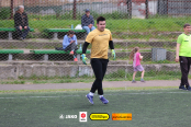 <a href="https://st.getinfootball.com/albums/1101672/6a0adc5c0e529_1920.jpg" target="_blank">Завантажити оригінал</a>