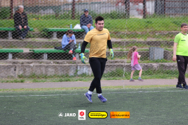 <a href="https://st.getinfootball.com/albums/1101672/6a0adc5c0e529_1920.jpg" target="_blank">Завантажити оригінал</a>