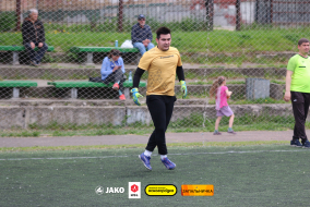 <a href="https://st.getinfootball.com/albums/1101672/6a0adc5c0e529_1920.jpg" target="_blank">Завантажити оригінал</a>