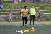 <a href="https://st.getinfootball.com/albums/1101672/6a0adc62e565e_1920.jpg" target="_blank">Завантажити оригінал</a>