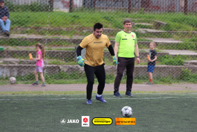 <a href="https://st.getinfootball.com/albums/1101672/6a0adc62e565e_1920.jpg" target="_blank">Завантажити оригінал</a>