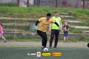 <a href="https://st.getinfootball.com/albums/1101672/6a0adc6857af5_1920.jpg" target="_blank">Завантажити оригінал</a>