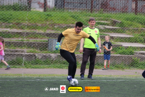 <a href="https://st.getinfootball.com/albums/1101672/6a0adc6857af5_1920.jpg" target="_blank">Завантажити оригінал</a>