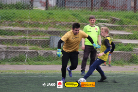 <a href="https://st.getinfootball.com/albums/1101672/6a0adc6f6d8d0_1920.jpg" target="_blank">Завантажити оригінал</a>
