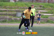 <a href="https://st.getinfootball.com/albums/1101672/6a0adc78116e9_1920.jpg" target="_blank">Завантажити оригінал</a>