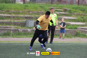 <a href="https://st.getinfootball.com/albums/1101672/6a0adc78116e9_1920.jpg" target="_blank">Завантажити оригінал</a>