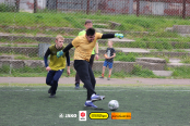 <a href="https://st.getinfootball.com/albums/1101672/6a0adc7db56d6_1920.jpg" target="_blank">Завантажити оригінал</a>
