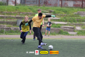 <a href="https://st.getinfootball.com/albums/1101672/6a0adc7db56d6_1920.jpg" target="_blank">Завантажити оригінал</a>