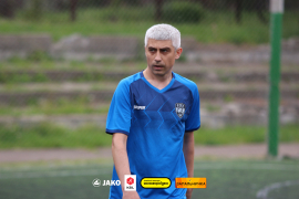 <a href="https://st.getinfootball.com/albums/1101672/6a0adc8271ec5_1920.jpg" target="_blank">Завантажити оригінал</a>