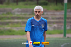 <a href="https://st.getinfootball.com/albums/1101672/6a0adc8271ec5_1920.jpg" target="_blank">Завантажити оригінал</a>