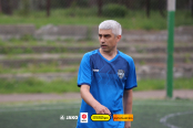 <a href="https://st.getinfootball.com/albums/1101672/6a0adc866a408_1920.jpg" target="_blank">Завантажити оригінал</a>
