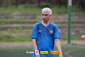 <a href="https://st.getinfootball.com/albums/1101672/6a0adc8aba22d_1920.jpg" target="_blank">Завантажити оригінал</a>