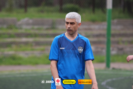 <a href="https://st.getinfootball.com/albums/1101672/6a0adc8aba22d_1920.jpg" target="_blank">Завантажити оригінал</a>