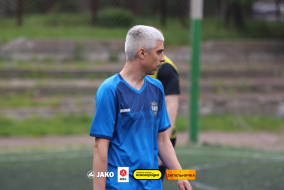 <a href="https://st.getinfootball.com/albums/1101672/6a0adc8fa25b6_1920.jpg" target="_blank">Завантажити оригінал</a>