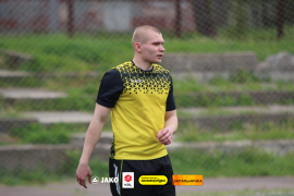 <a href="https://st.getinfootball.com/albums/1101672/6a0adc94a2471_1920.jpg" target="_blank">Завантажити оригінал</a>
