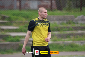<a href="https://st.getinfootball.com/albums/1101672/6a0adc94a2471_1920.jpg" target="_blank">Завантажити оригінал</a>