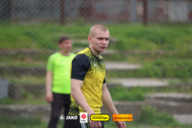 <a href="https://st.getinfootball.com/albums/1101672/6a0adc9a4b0f4_1920.jpg" target="_blank">Завантажити оригінал</a>