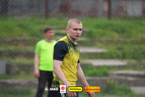 <a href="https://st.getinfootball.com/albums/1101672/6a0adc9a4b0f4_1920.jpg" target="_blank">Завантажити оригінал</a>