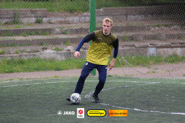 <a href="https://st.getinfootball.com/albums/1101672/6a0adca01b8e9_1920.jpg" target="_blank">Завантажити оригінал</a>