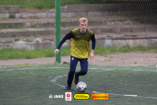 <a href="https://st.getinfootball.com/albums/1101672/6a0adca4b3714_1920.jpg" target="_blank">Завантажити оригінал</a>