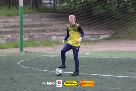 <a href="https://st.getinfootball.com/albums/1101672/6a0adca9726fa_1920.jpg" target="_blank">Завантажити оригінал</a>