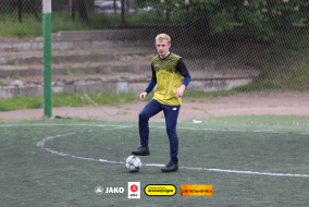 <a href="https://st.getinfootball.com/albums/1101672/6a0adca9726fa_1920.jpg" target="_blank">Завантажити оригінал</a>