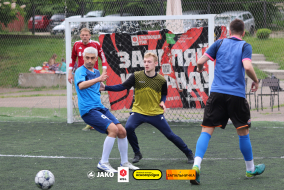 <a href="https://st.getinfootball.com/albums/1101672/6a0adcafd3a17_1920.jpg" target="_blank">Завантажити оригінал</a>