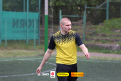 <a href="https://st.getinfootball.com/albums/1101672/6a0adcb47a50e_1920.jpg" target="_blank">Завантажити оригінал</a>