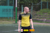 <a href="https://st.getinfootball.com/albums/1101672/6a0adcb9eb87e_1920.jpg" target="_blank">Завантажити оригінал</a>