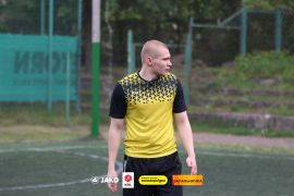 <a href="https://st.getinfootball.com/albums/1101672/6a0adcb9eb87e_1920.jpg" target="_blank">Завантажити оригінал</a>