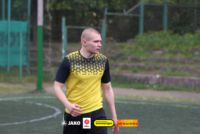 <a href="https://st.getinfootball.com/albums/1101672/6a0adcbf2fabf_1920.jpg" target="_blank">Завантажити оригінал</a>