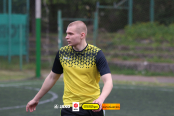 <a href="https://st.getinfootball.com/albums/1101672/6a0adcc404047_1920.jpg" target="_blank">Завантажити оригінал</a>