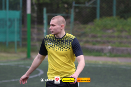 <a href="https://st.getinfootball.com/albums/1101672/6a0adcc404047_1920.jpg" target="_blank">Завантажити оригінал</a>