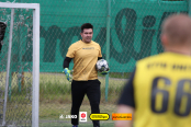 <a href="https://st.getinfootball.com/albums/1101672/6a0adcc8a13af_1920.jpg" target="_blank">Завантажити оригінал</a>
