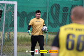<a href="https://st.getinfootball.com/albums/1101672/6a0adcc8a13af_1920.jpg" target="_blank">Завантажити оригінал</a>
