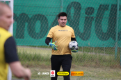 <a href="https://st.getinfootball.com/albums/1101672/6a0adccd5910c_1920.jpg" target="_blank">Завантажити оригінал</a>