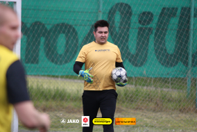 <a href="https://st.getinfootball.com/albums/1101672/6a0adccd5910c_1920.jpg" target="_blank">Завантажити оригінал</a>