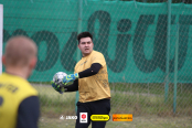 <a href="https://st.getinfootball.com/albums/1101672/6a0adcd4e6fa4_1920.jpg" target="_blank">Завантажити оригінал</a>
