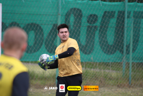 <a href="https://st.getinfootball.com/albums/1101672/6a0adcd4e6fa4_1920.jpg" target="_blank">Завантажити оригінал</a>