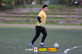 <a href="https://st.getinfootball.com/albums/1101672/6a0adcd994e69_1920.jpg" target="_blank">Завантажити оригінал</a>