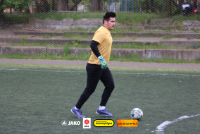 <a href="https://st.getinfootball.com/albums/1101672/6a0adcd994e69_1920.jpg" target="_blank">Завантажити оригінал</a>