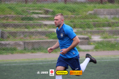 <a href="https://st.getinfootball.com/albums/1101672/6a0adcde5c448_1920.jpg" target="_blank">Завантажити оригінал</a>