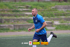 <a href="https://st.getinfootball.com/albums/1101672/6a0adcde5c448_1920.jpg" target="_blank">Завантажити оригінал</a>