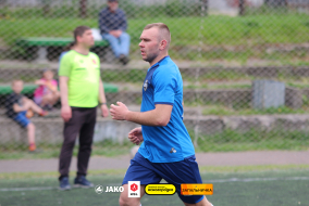 <a href="https://st.getinfootball.com/albums/1101672/6a0adce43ff0e_1920.jpg" target="_blank">Завантажити оригінал</a>