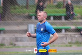 <a href="https://st.getinfootball.com/albums/1101672/6a0adce97bb8d_1920.jpg" target="_blank">Завантажити оригінал</a>