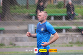 <a href="https://st.getinfootball.com/albums/1101672/6a0adce97bb8d_1920.jpg" target="_blank">Завантажити оригінал</a>