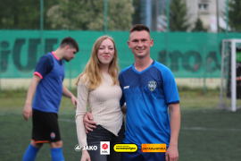 <a href="https://st.getinfootball.com/albums/1101672/6a0adcef1a894_1920.jpg" target="_blank">Завантажити оригінал</a>