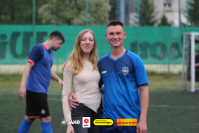 <a href="https://st.getinfootball.com/albums/1101672/6a0adcef1a894_1920.jpg" target="_blank">Завантажити оригінал</a>