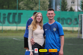 <a href="https://st.getinfootball.com/albums/1101672/6a0adcf4f20e3_1920.jpg" target="_blank">Завантажити оригінал</a>